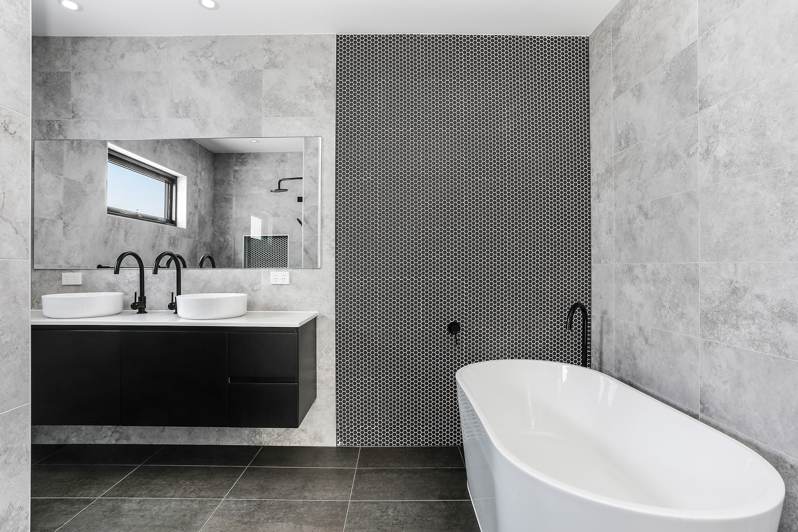 About Us - Photos (2)